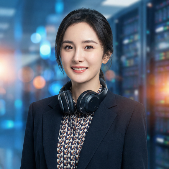 丝瓜视频制片人