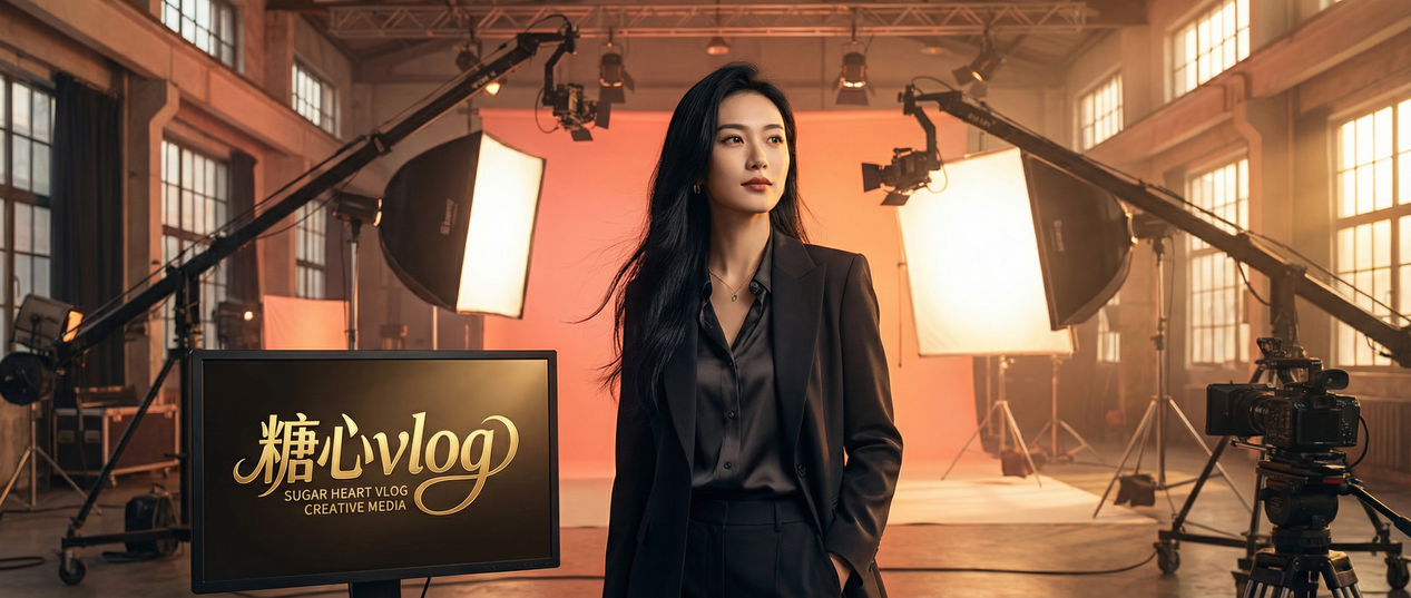 丝瓜视频影视传媒视频社区