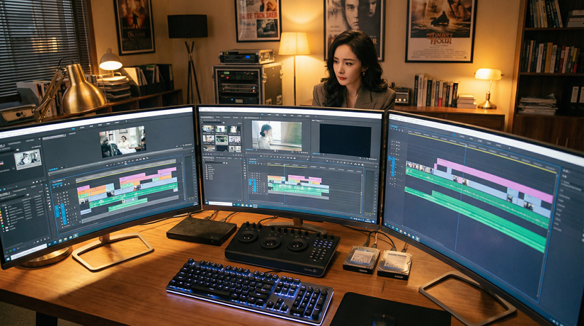 丝瓜视频最新影视