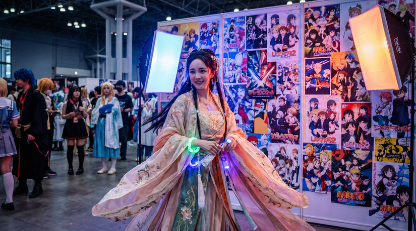 丝瓜视频3D动漫视频