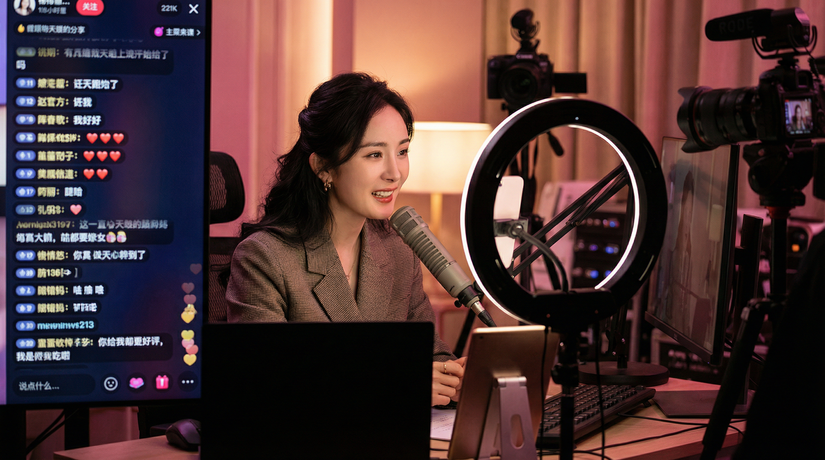 丝瓜视频搞笑综艺视频